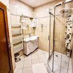 Apartament Alf - Om