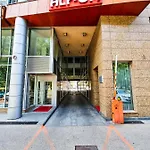 Alf - Om Apartament Banja Luka