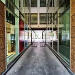 Apartman Alf - Om Banja Luka