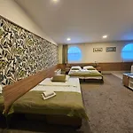 Apartamento Alf - Om