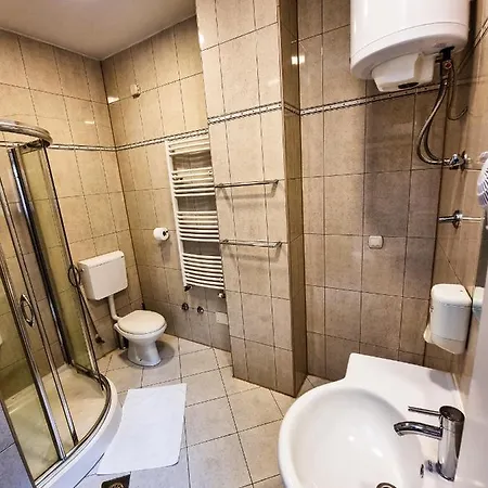 Alf - Om Banja Luka